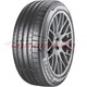 COP. 285/35YR22 CONTI SC-6 T0 CSi XL 106Y
